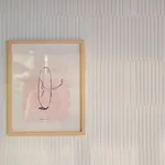 公寓 Art & Design *