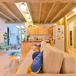 Apartamento Art & Design Bratislava