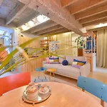 Apartment Art & Design *