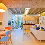Art & Design 布拉迪斯拉发