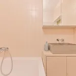 Apartamento Art & Design