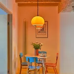 Apartment Art & Design