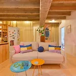 Art & Design *