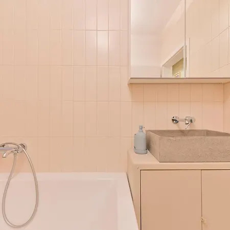 Apartment Art & Design