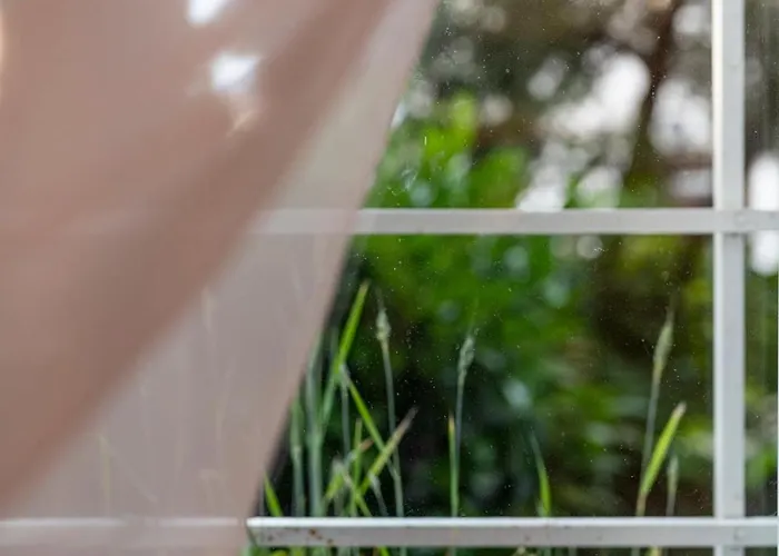 Art & Design 아파트 *