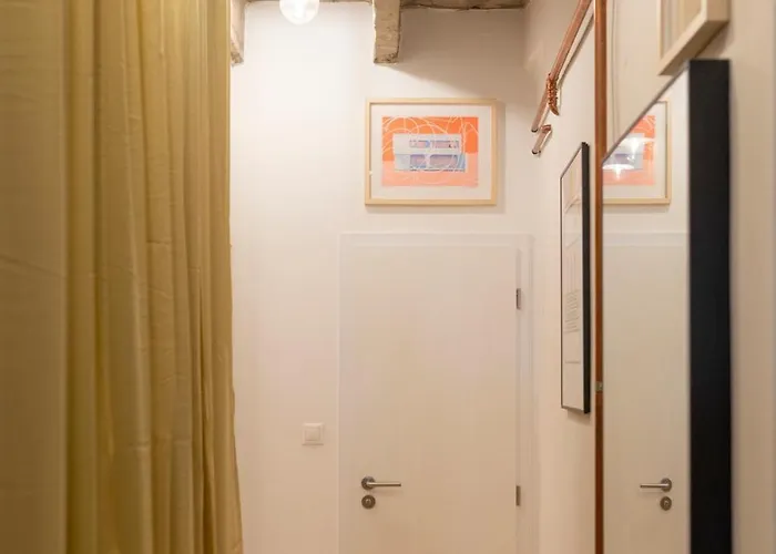 Art & Design * 브라티슬라바