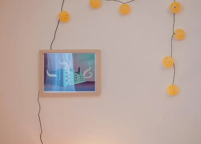 Art & Design * 브라티슬라바