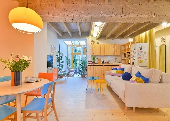 Art & Design 브라티슬라바