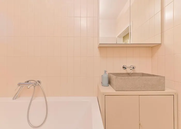 아파트 Art & Design