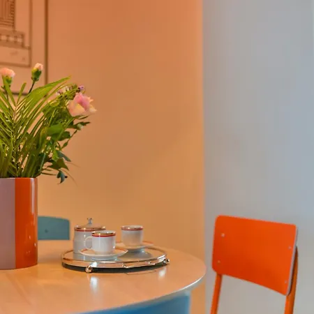 Art & Design * Pressburg