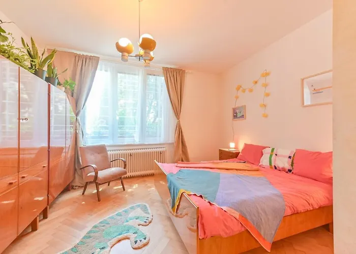 Daire Art & Design *