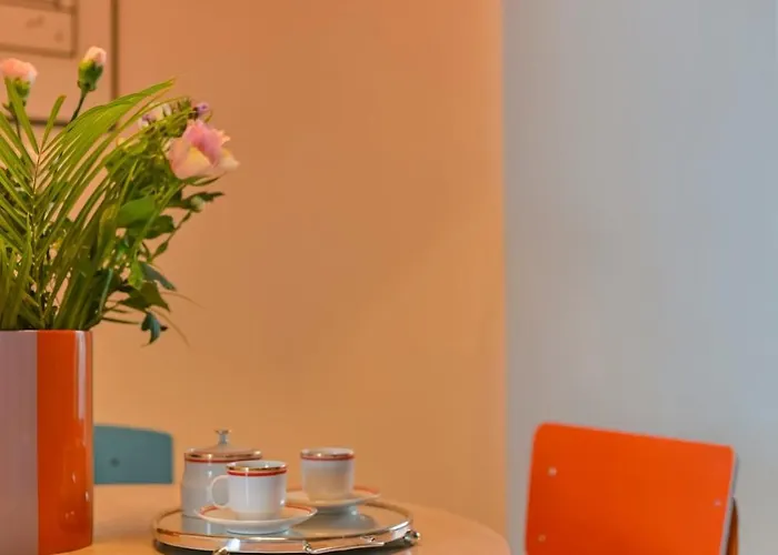 Art & Design * Bratislava