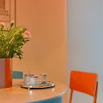 Art & Design * Bratislava