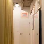 Art & Design * Bratislava